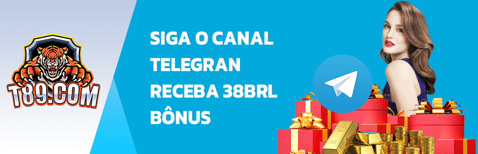 o que fazer para ganhar dinheiro em tepos de crise